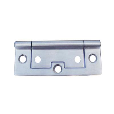 China China Traditional Supplier Flexible Aluminum Frame Shutter Hinge For Steel Windows for sale