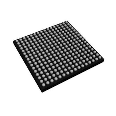 China Industrial control/Altera/EP4CE6 medical cyclone IV E/EP4CE6F17C8N/IC FPGA/integrated circuit for sale