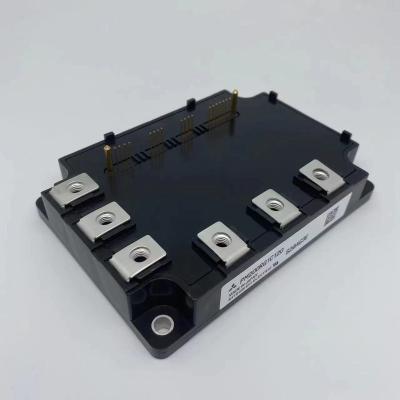 China MITSUBISHI standard drivers/PM200RG1C120/IPM/IGBT/Gate/original brand new for sale