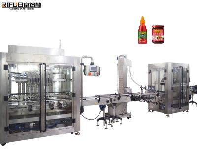 중국 China Factory Price Gravity Filling Machine for acid water Beverage 판매용