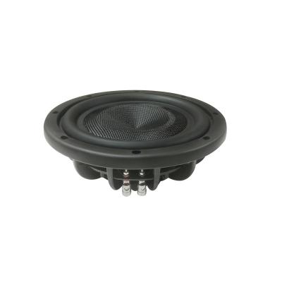 China Subwoofer 12