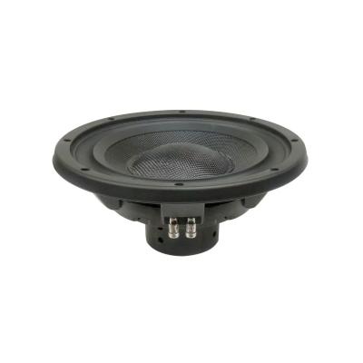 China Other Good Quality Various Car Speaker Speakers Car Audio For Full Range Cars Speaker 12 Inch Full Stereo Sound 1265-078 for sale