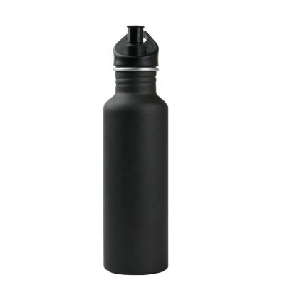 China Bestn Hot Selling Bottles of Sustainable Custom High Quality Aluminum Water Bottle 500ml Aluminum Bottle. for sale