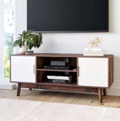 China PANEL TV stand for TV up to 40