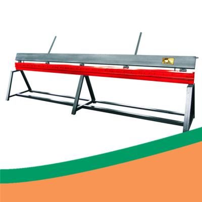 China 3000mm Tenon Bending Solar Water Heater Machinery for sale