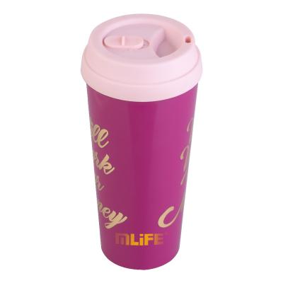 China Newest Design Disposable Custermized Colors Good Quality European Creative Coffee Cup With Logo Coffee Mug Cup for sale