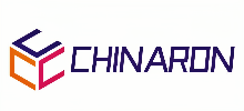 China CHANGZHOU CHINARON OPTO-ELECTRICAL TECHNOLOGY CO., LTD