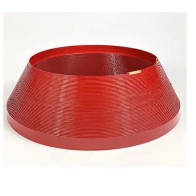 China Red Plasco Trim Cap Channelume Channel Letter Coil Price Customized for sale