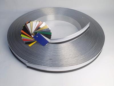 China Aluminum Channelume Coil For Neon Sign Design And Custom Signage zu verkaufen