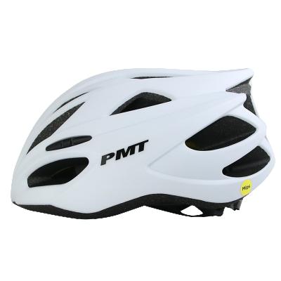 China Factory Direct Sale Bicycle Helmet Specialized Bike Helmet Cheap Helmet Safety Protection Durable Bicycle Helmet for sale