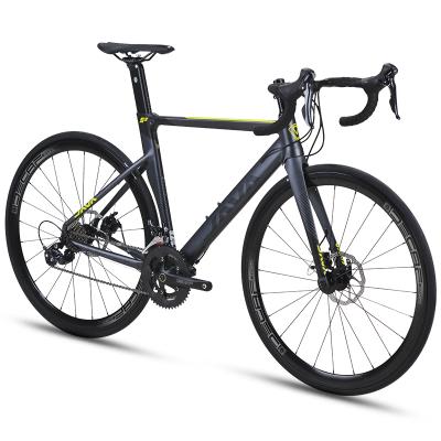 China Hot Selling 2021 Carbon Fiber MTB Bike Fixed Gear Bike Carbon Fiber Fork Road Bike for sale