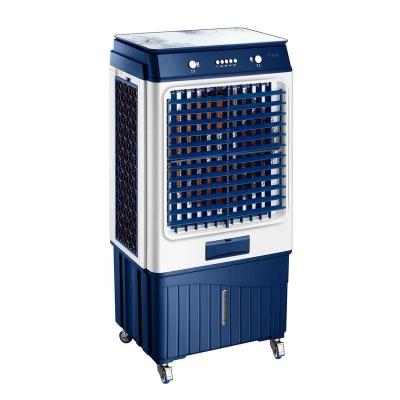 China Portable Hotel Air Cooler Room Cooler Air Cooler Conditioner For Room for sale