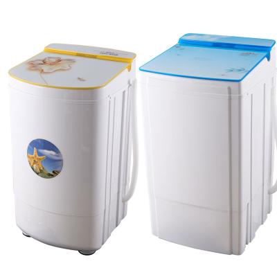 China Hotel Mini Manual Clothes Dryer Portable Washing Machine Dryer for Home, Easy to Dehydrate for sale