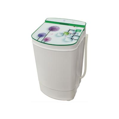 China High Quality Hotel Laundry Spin Dryer Portable Spin Dryer For Plastic for sale