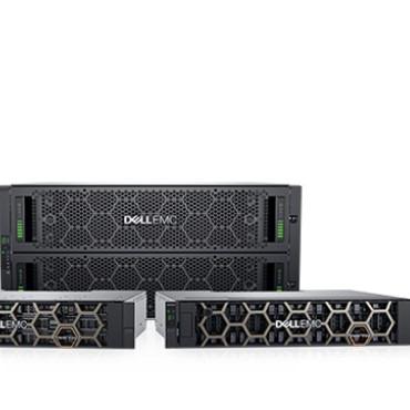 China Dell ME4012 12 LFF Controller 12*2T SAS High Quality Dual Network Storage 2 U for sale