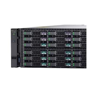 China Quality Factory Price Dell EMC SCV3000 Series Storage Racks 3 U for sale