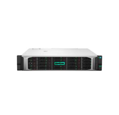 China Factory Top Selling 100% Original HPE MSA 2050 Storage HPE MSA 2050 Storage for sale