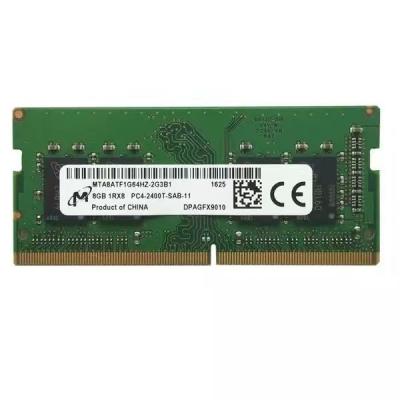 China High quality high speed micron memory 32GB 64G DDR4 2666 factory price ddr4 smart server RAM kit for sale