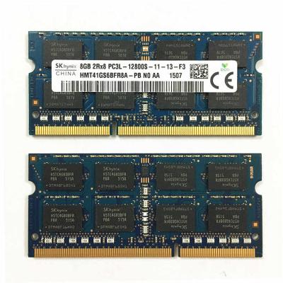 China High quality high speed top selling micron 32GB 64G DDR4 2666 memory ddr4 RAM for sale