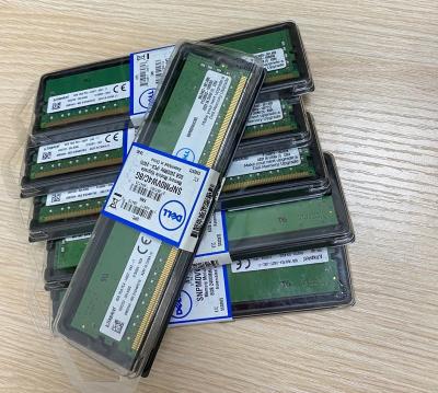 China Original LL 8GB desktop factory wholesale SMART KIT Memory P00924-b21 for sale