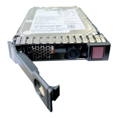 China Hdd Factory Wholesale Price HPE 10TB Hard Disk Drive for sale