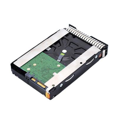 China Factory Wholesale HPE 300GB 500GB 1TB Hdd Hard Disk Drive for sale