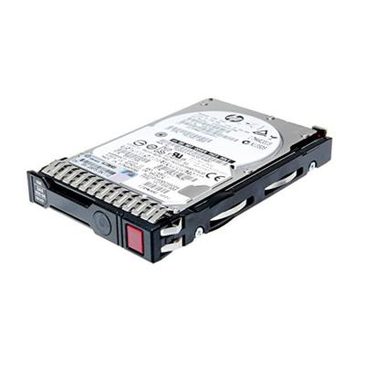 China Factory Wholesale HPE 450GB 1TB 2TB Hdd Hard Disk Drive for sale