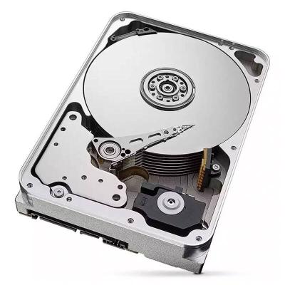 China Good Quality Hdd Seagate 600GB 1TB 8TB Digital Server Computer Hard Disk 256GB for sale