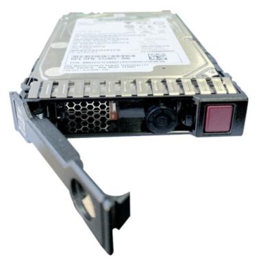 China Hdd top selling factory price DELL 300GB 450GB 900GB 1TB 1.2TB 6TB server computer hard disk drive for sale