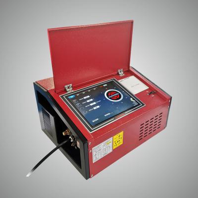 China Tube Master 200 Digital Welding Power Source for sale