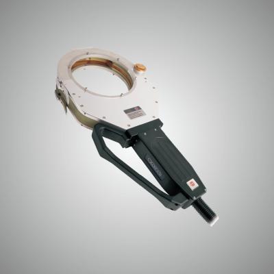 中国 TC156 Enclosed TIG Orbital Welding Head For tube/tube welding 販売のため