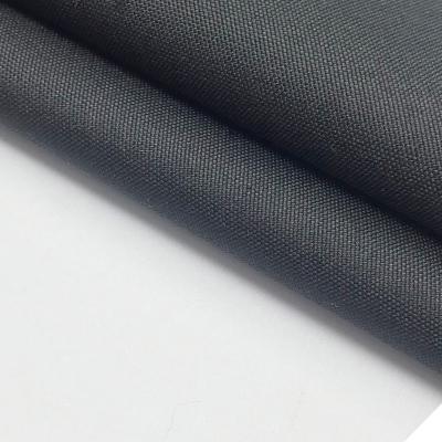 China Supplier Flame Retardant Silver Cotton Fabric Protex Reflective 100% Flame Retardant Fabric For Road Safety Mask Flame Retardant Fabric for sale