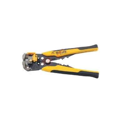 China Suitable For KUAILI Hot Sales HS-D2 Cable Tools Wire Stripper Cable Cutter for sale