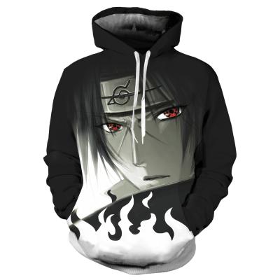 China 1pcs Custom Printed Hoodie ecoparty QUICK DRY Gray Men Women Jumper Casual Sweatshirts for sale