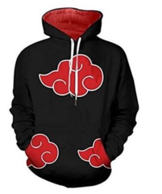 China QUICK DRY MOQ 1 custom made 3d printing hoodies and sweatshirts sweater coat brand letter hoodie men's sweatshirts for sale