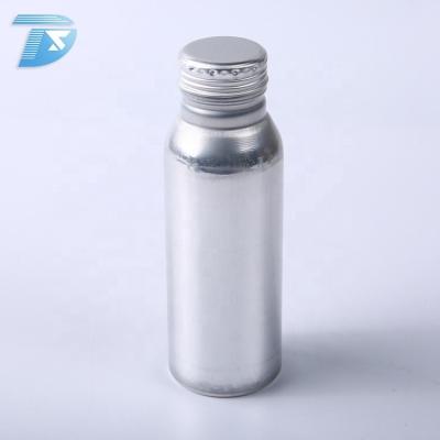 China Easy Open Aluminum Slim Can 250ml Drink Can Manufactures Aluminum Vodka Bottle for sale