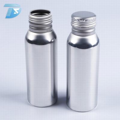 China Lata Customized Easy Open Slim 250ml Beer Can Packaging Ring Aluminum Cans For Drinks for sale