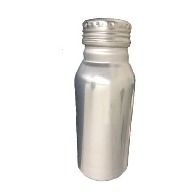 China Easy Open Low Price Aluminum Can For Soda 250ml Body Stock Aluminum Can Beverage for sale