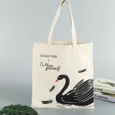 China Promotional Foldable Polyester Shopping Bag Nice Design Foldable Polyester Shopping Bag for sale