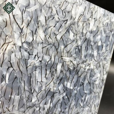 China PMMA Acrylic Sheet/Acrylic Cast White Laser Cutting/Custom Pattern 3MM-25MM Thickness for sale