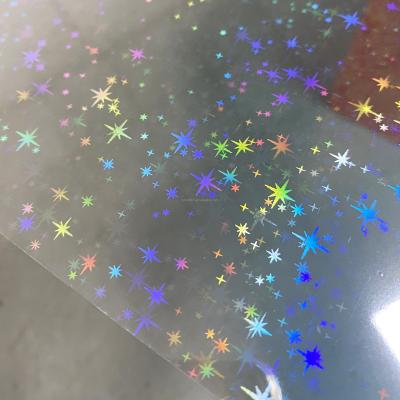 China 2MM-20MM Thick Laser Acrylic Five-pointed Star Acrylic Sheet/Colorful PMMA Decoration/Cake/Chain Rack/Shining Master/Handmade DIY for sale