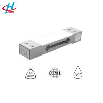 China Price Calculation Scale HY-1B 2kg 3kg 5kg 6kg 8kg 10kg 30kg 35kg 40kg 50kg 60kg 80kg Price Calculation Aluminum Load Cell for sale