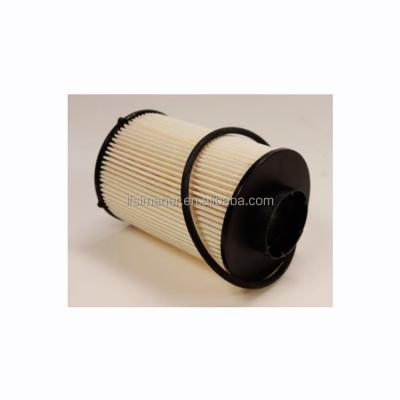 China Engine System Engine System Fuel Filter Element 5801439820 WF10313 for sale