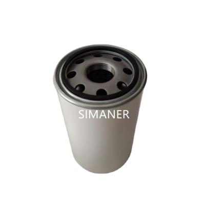 China Engine System Mechanical Equipment Industrial Fuel Filter LF691A P554005 for sale