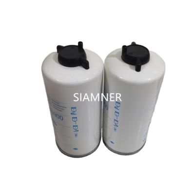 China High Quality Engine System Spin On Fuel Filter Element P550900 for sale