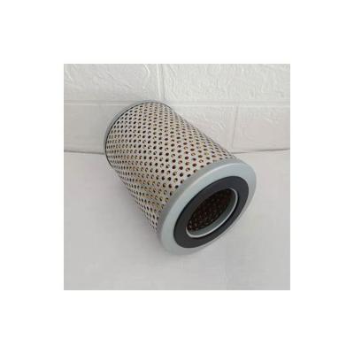 China Hydraulic System Reasonable Price High Pressure Hydraulic Filters Hydraulic Hydraulic Filter Filter for sale