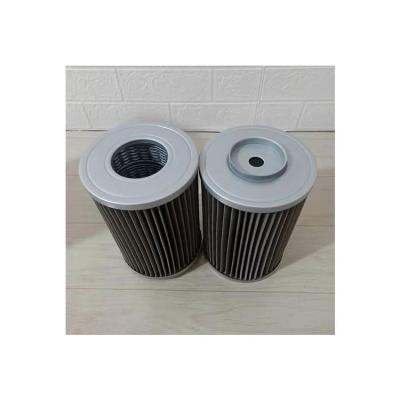 China Hydraulic System China Factory Good Quality Hydraulic Filter Hydraulic Strainer Clean Filter for sale