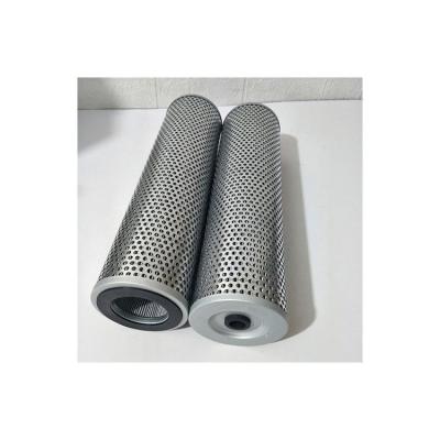 China Hydraulic System Best Selling Hydraulic Filter Elements Hydraulic Filter For Excavator Hydraulic Filter for sale