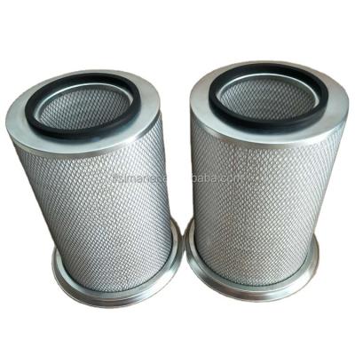 China P772531 Air Filtration System Machinery Parts Air Filter for sale