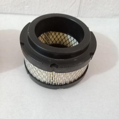 China Air Filtration System Truck Engine System Air Filter 11707077 for sale